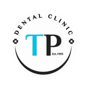 Turkuaz Port Diş Kliniği