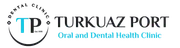Turkuaz Port Diş Kliniği
